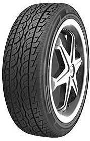Летняя шина Nankang SP-7 XL 305/45R22