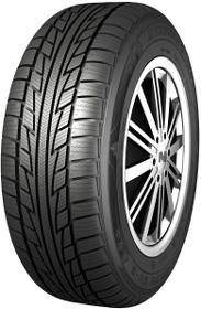 Зимние шины 185/55R16 87T Nankang SV-2 Kitka