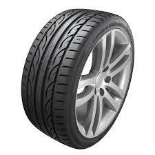 Летняя шина Hankook Ventus V12 evo2 K120
