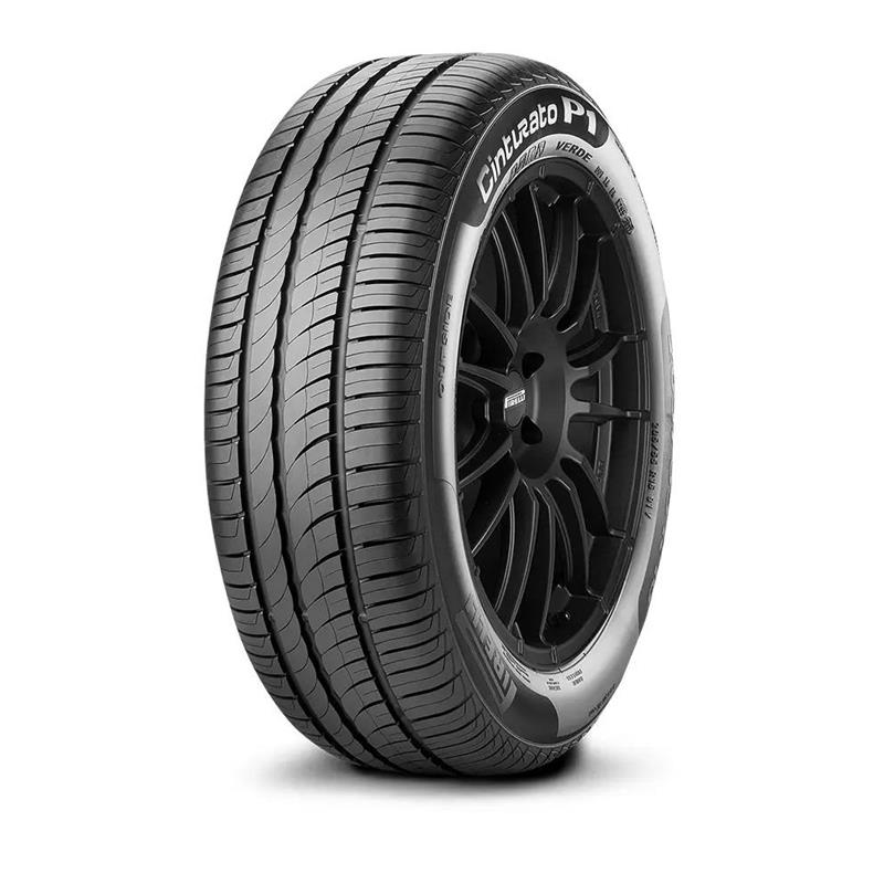 Летняя шина Pirelli CINTURATO P1 185/65R15 88T