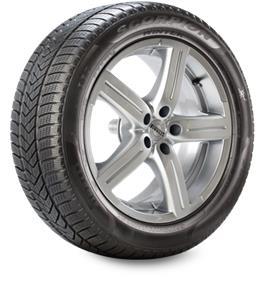 Зимняя шина Pirelli SCORPION WINTER Kitka