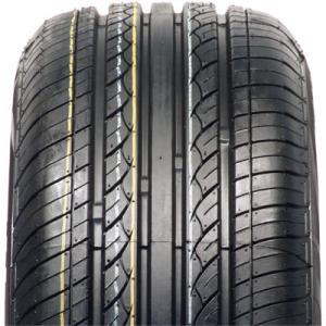 Летняя шина Ovation VI-182 175/60R13