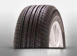 Летняя шина Ovation VI-682 185/60R14 82H