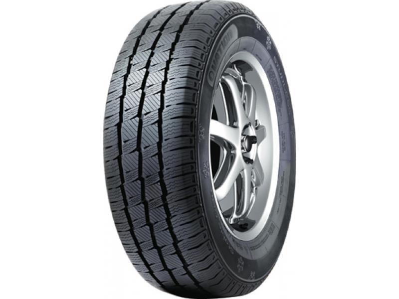 Зимняя шина Ovation WV-03 Kitka 235/65R16C