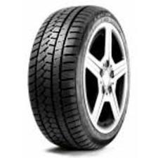 Зимняя шина Ovation W-586 Kitka 185/65R14