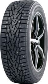 Зимняя шина Nokian Hakkapeliitta 7 XL Nasta