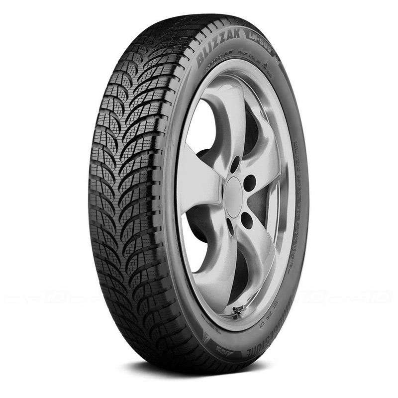 Зимняя шина Bridgestone LM500 XL Kitka