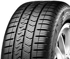 Летняя шина Vredestein Quatrac 5 205/70R15 96T