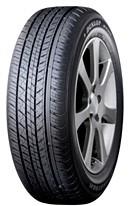 Летняя шина 225/60R18 100H Dunlop GRANDTREK ST30