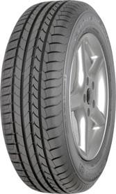 Летняя шина Goodyear 205/50R17 89Y EFFICIENTGRIP