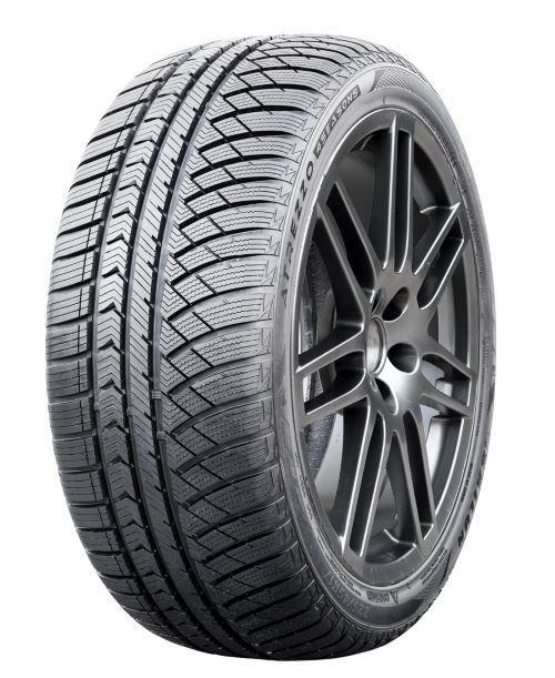 Шина Sailun ATREZZO 4SEASONS M+S 185/65R15 88T