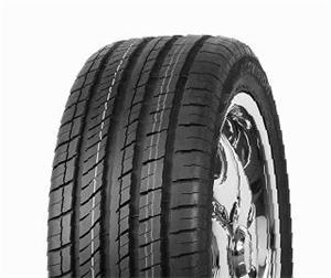 Летние шины Ovation VI-386 245/45R20 99Y