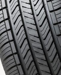 Шина Sailun ATREZZO 4 SEASONS 195/65R15 91T