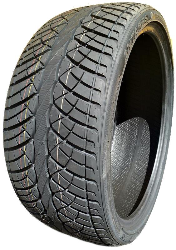 Шина Antares MAJORIS M5 315/35R20 110W XL