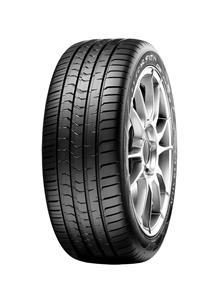 Шина Vredestein Ultrac Satin 245/35R18 92Y XL FL