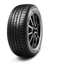 Летняя шина Kumho HP91 19661
