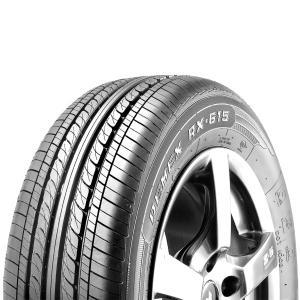 Летняя шина 215/60R14 91H Nankang RX-615