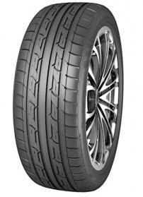 Летняя шина Nankang Eco 2+ 165/60R15 77H