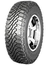 Шина Nankang FT9 L 31x10.50R15 109Q