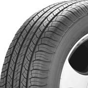 Летняя шина 245/45R20 103W Michelin Latitude Tour HP XL LR