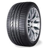 Летняя шина Bridgestone D-SPORT *