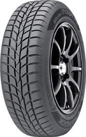 Зимняя шина Hankook i*cept RS W442 Kitka