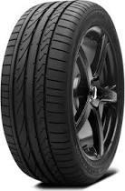 Летняя шина Bridgestone Potenza RE050A 265/40R18 101Y