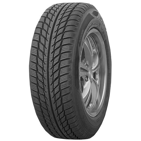 Летняя шина Goodride SW608 215/50R17 95V XL