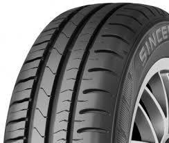 Летняя шина 185/65R15 88H Falken SN832EC