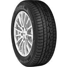 Летняя шина Toyo CELSIUS XL 175/65R14 86T