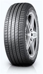 Шина 245/40R19 98Y Michelin PRIMACY 3 XL * MOE ZP