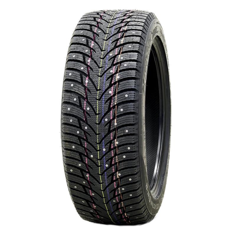 зимняя шина Nankang SW-8 ICE ACTIVA Nasta