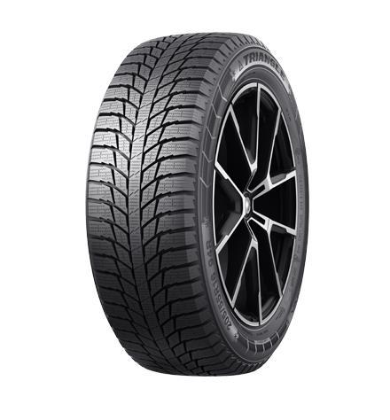 Зимняя шина 195/65R15 Triangle SnowLink PL01 XL Kitka