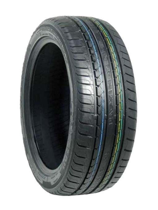 Шина Antares Maxtrek MAXIMUS M1 212815