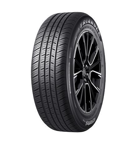 Шины 215/65R16 102H Triangle AdvanteX TC101 M+S XL