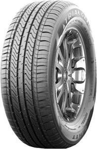 Летняя шина 175/50R15 75H Triangle TR978 M+S