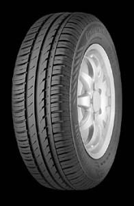 Летняя шина Continental ContiEcoContact 3