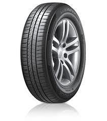 Летняя шина 165/65R14 79T Hankook Kinergy eco2 K435