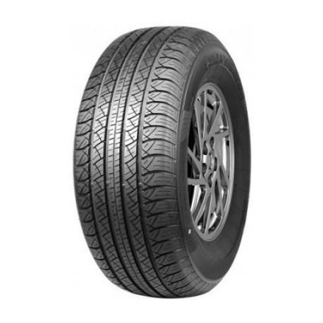 Шина 245/70R16 111H Triangle AdvanteX SUV TR259 M+S XL