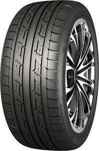 Шина 195/60R16 89H Nankang E2+