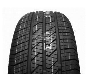 Летняя шина Security AW414 195/65R14C 96N