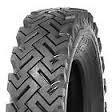 Шина Security 7,50R16C 112/110L ML814 4X4 Traction