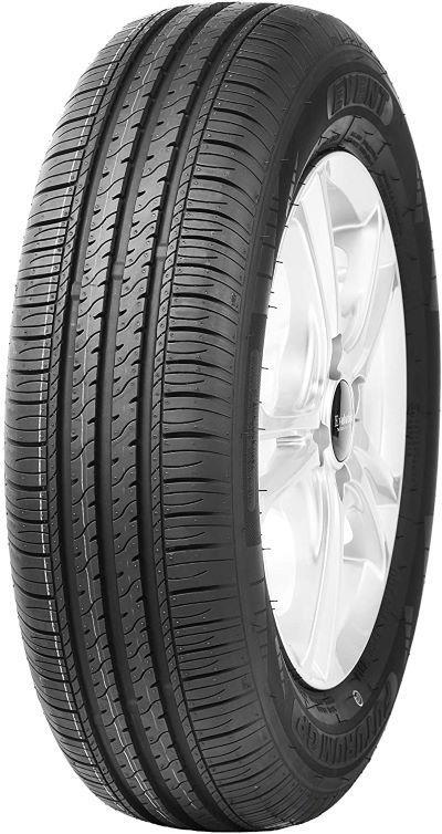Летние шины 175/65R15 88H Event Futurum GP XL TL