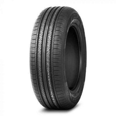 Шина 195/65R15 91V Event Futurum HP TL