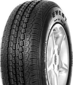 Летняя шина Event ML605 TL 195/80R14C
