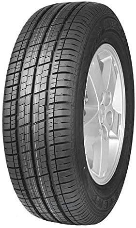 Шина Event ML609 165/70R14C 89/87R летняя