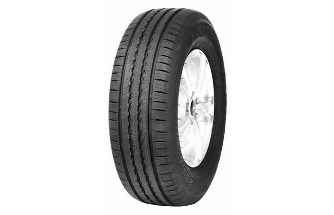 Летняя шина 215/70R16 100H Event Limus 4X4 TL