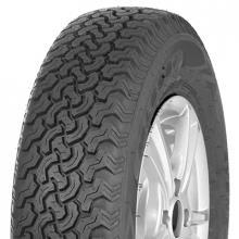 Шина Event ML698+ TL 265/70R16 112H