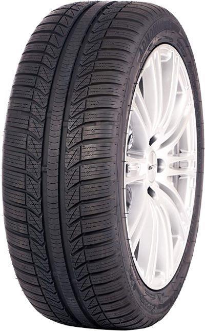 Летняя шина Event Admonum 4S 195/55R16 91V XL