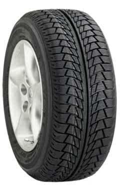 Зимняя шина 165/60R14 79H Nankang SV-1 Kitka